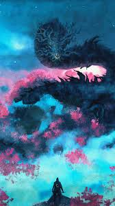 Ultra hd wallpapers 4k, 5k and 8k backgrounds for desktop and mobile. 327501 Sekiro Shadows Die Twice Serpent Digital Art 4k Phone Hd Wallpapers Images Backgrounds Photos And Pictures Mocah Hd Wallpapers
