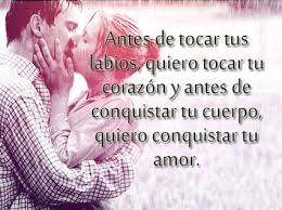Amor Pasion Ternura Frases De Amor Frases Para Enamorar Frases De Amistad Feliz Cumpleanos Y Feliz Dia Imagenes De Amor Mejores Imagenes De Amor Amor