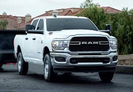 We did not find results for: Ram 2500 2020 En Colombia Precio Y Caracteristicas