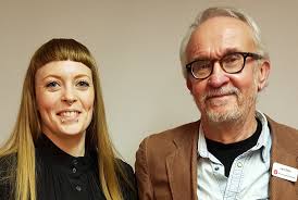 Vänsterpartiet Mölndal