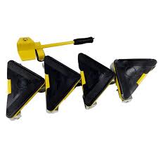Call on the furniture movers of atlas to move your furniture without damage, using the right equipment and tools for the job. Buy Heavy Furniture Mover Tools Set With Wheels Eromman