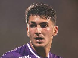 Luis Reyes no jugará en el Atlas vs. Xolos por el Play-In al haber sido  expulsado en el partido anterior ante Chivas