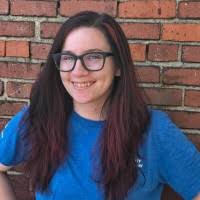 50+ "Kay Smith" profiles