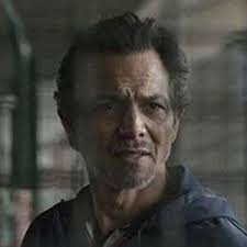 If you like Spike and Faye you should try this out. Both of there voice  actors are in this.