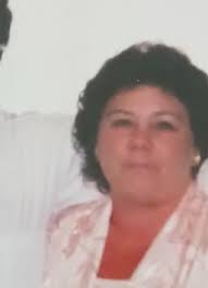 Stephen (Steve) Lee Coyle Obituary (1956