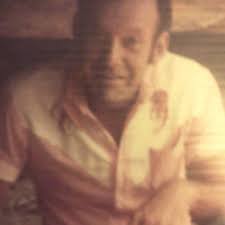 Cecil James Delaughter Sr. (1936-2006)