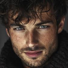 The Mating Game at Flaming Rock” by emme is available only