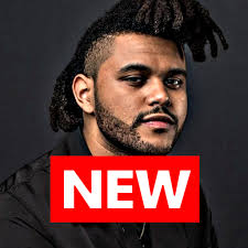 The weeknd gained widespread critical acclaim for his three mixtapes, house of balloons , thursday , and the weeknd released two songs in collaboration with the film fifty shades of grey , with. The Weeknd All Music Songs Programme Op Google Play