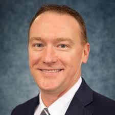 What an evening celebrating our Q3 Top Producers with an unforgettable  dinner at The Capital Grille!