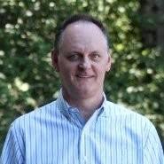 Bruce Loe Email & Phone Number