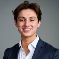 6100+ perfiles de «Kantor»