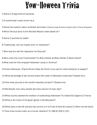 We did not find results for: 80s Horror Movie Trivia Questions And Answers