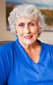 Marilyn Yvonne Bratcher