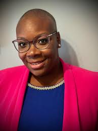 Del Health medical services and payment plans