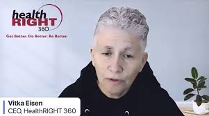 Amanda Vesely, PharmD