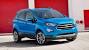 Luxury Top Suv 2018