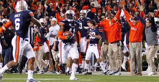 Christopher clark spencer (born march 28, 1982) is a former american football center.he was selected with the 26th overall pick in the first round of the 2005 nfl draft out of the university of mississippi by the seattle seahawks. Chris Davis Reflects On The Play That Changed My Life