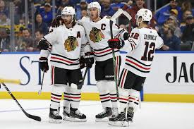 Jeff petry's family and p.k. Nhl S Top Stats Best Highlights Updated Playoff Picture From Aug 1 Results Bleacher Report Latest News Videos And Highlights