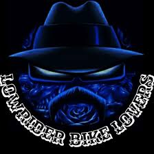There are about endless themes that can be chosen based on the children ages and needs. Lowrider Bike Lovers Home Facebook