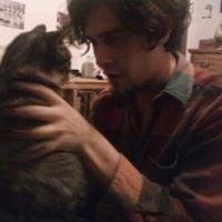 Ward Carpenter Engineers, 76 Mamaroneck Ave, White Plains, NY 10601, US