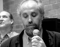 Takoma Park Newsletter