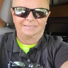 Jay Dallmann's Instagram, Twitter & Facebook