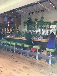 Maybe you would like to learn more about one of these? True Food Kitchen Pasadena Restaurant Reviews Photos Reservations Tripadvisor