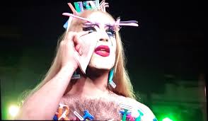 The Boulet Brothers' Dragula: Season 3, Episode 5 Recap
