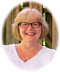 Teresa Ann Richman (nee Hoto)