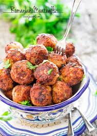 Www Jocooks Com Wprm Print 14171 Quick Appetizer Recipes Recipes Appetizer Recipes