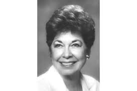 Jaynet Lindsey Obituary (1932