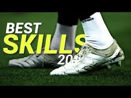 Football skills at arabvids : These Football Skills Should Be Illegal Skills Video Download Mp4 2021