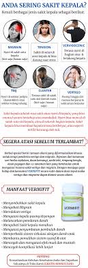 Memang sangat penting bagi anda untuk mulai menghindari makanan dan juga minuman tersebut. Obat Herbal Sakit Kepala Berat Obat Sakit Kepala Nyut Nyutan Obat Sakit Kepala Sebelah Kiri Sampai Ke Mata 40kapsul Lazada Indonesia