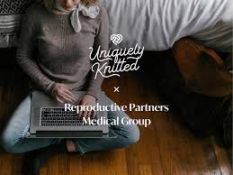 Image result for Health Reproductive Health Support Groups