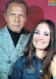 Get all the details on jardel filho, watch interviews and videos, and see what else bing knows. Who Is Jardel Filho Dating Jardel Filho Girlfriend Wife