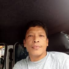 𝙏𝙊𝙋𝙀 𝙈𝙊𝙏𝙊𝙑𝙇𝙊𝙂