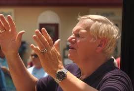 Feds let ex-DeKalb Commissioner Elaine Boyer out of prison early