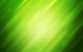 4k 0:10 floor abstract lights. 31 Abstract Green Wallpapers On Wallpapersafari