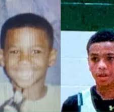 Anyone have any info