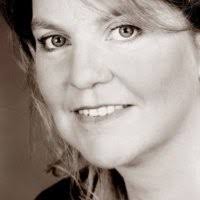 30+ "Barbara Klug" profiles