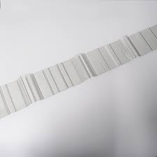 Polycarbonate polycarbonate twin wall polycarbonate sheet twin wall pc polycarbonate sheet/plate/panel. China Twinwall Polycarbonate Sheet Twinwall Polycarbonate Sheet Manufacturers Suppliers Price Made In China Com