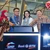 Story image for Asuransi Investasi Car from Koran Sindo (Siaran Pers)