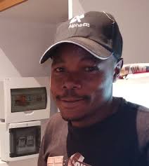 Our team · GP Solar Solutions