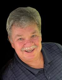 Obituary for Daniel "Danny" Ray Church