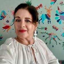 Kathy Vale (@kathyvale) • Threads, Say more