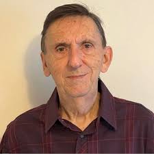 The Writing Equipment Society Council