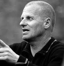 writers: Carl Groseand Anna Maria Murphy