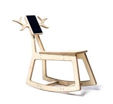 Kruger everyday carry designs, produces and sells a customized selection of items for work, travel and survival. Image Result For Carrianne Seger Rocking Chair Design Cnc Furniture Rocking Chair Scandinavian Furniture