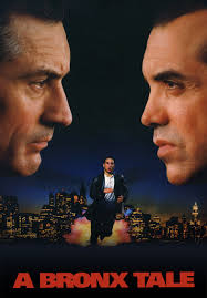 A Bronx Tale