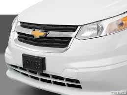 Image result for Galvanized Silver 2016 City Express